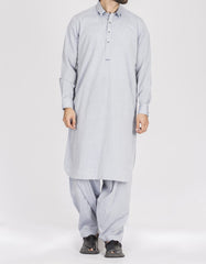 jjks-a-35498-s19-jj6463