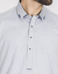 jjks-a-35498-s19-jj6463