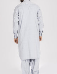 jjks-a-35498-s19-jj6463