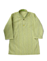 jjiks-s-35513-s19-jj6148