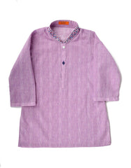 jjiks-s-35514-s19-jj6148