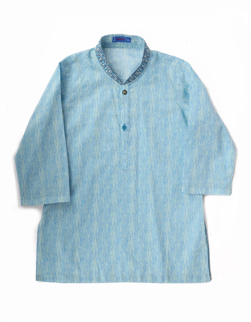 jjiks-s-35519-s19-jj6148