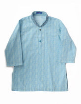 jjiks-s-35519-s19-jj6148