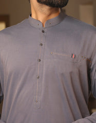 jjk-s-35536-s19-jj6302
