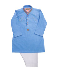 jjiks-s-35537-s19-jj6306