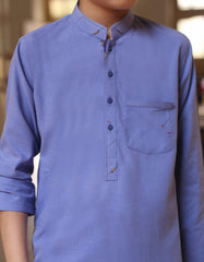jcks-s-35548-s19-jj6399