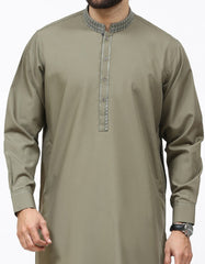 jjks-a-35552-s19-jj6309