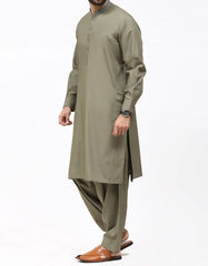 jjks-a-35552-s19-jj6309