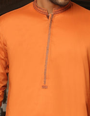jjk-s-35553-s19-jj6264