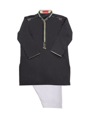 jjiks-s-35556-s19-jj6418