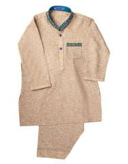 jjiks-s-35559-s19-jj6379