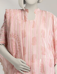 pink-palachi-dyed-unstitched-3pc-jlu253555u