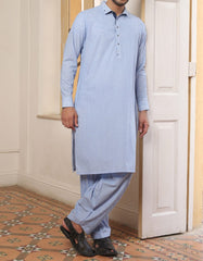 jjks-a-35560-s19-jj6379