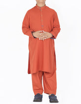 jcks-s-35561-s19-jj6399