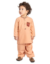 jjiks-s-35562-s19-jj6513