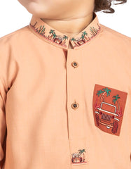 jjiks-s-35562-s19-jj6513