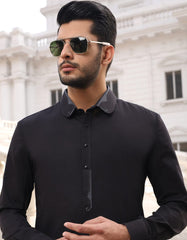 jjks-s-35566-s19-jj6451