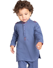 jjiks-s-35569-s19-jj6310