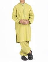 jcks-s-35571-s19-jj6512