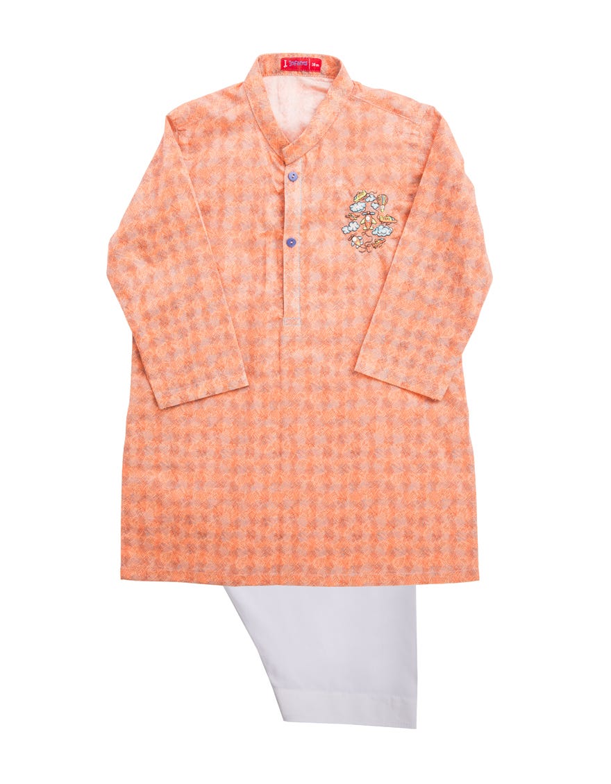 jjiks-s-35574-s19-jj6148