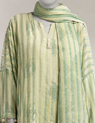 green-palachi-dyed-unstitched-3pc-jlu253557u