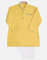 jjiks-a-35585-w19-jj6470