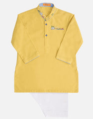 jjiks-a-35585-w19-jj6470