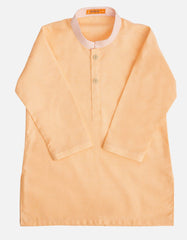 jjiks-a-35596-w19-jj6644