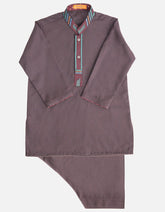 jjiks-a-35598-w19-jj6625