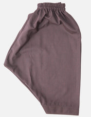 jjiks-a-35598-w19-jj6625