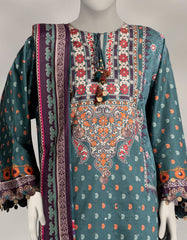 multicolor-cambric-embroidered-unstitched-3pc-jlu253585u