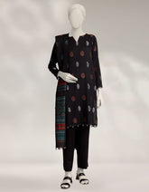 black-jacquard-dyed-unstitched-3pc-jlu253590u