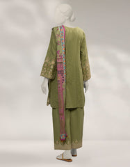 green-dobby-embroidered-unstitched-3pc-jlu253616u