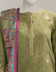 green-dobby-embroidered-unstitched-3pc-jlu253616u