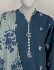 blue-acrylic-embroidered-unstitched-3pc-jlu253620u