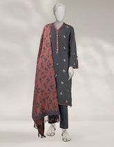 grey-acrylic-embroidered-unstitched-3pc-jlu253622u
