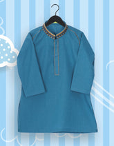 jjiks-s-36387-s19-jj5968