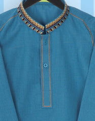 jjiks-s-36387-s19-jj5968