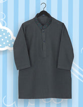 jjiks-s-36389-s19-jj6065
