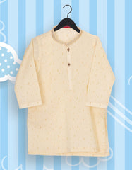 jjiks-s-36399-s19-jj6148