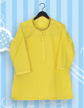 jjiks-s-36402-s19-jj6148