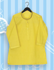 jjiks-s-36402-s19-jj6148