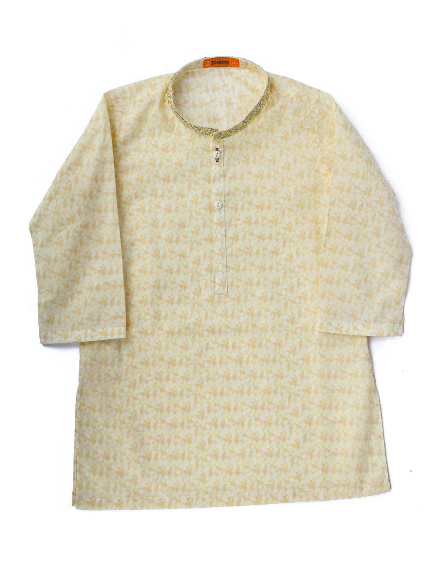 jjiks-s-36403-s19-jj6148