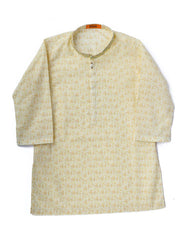 jjiks-s-36403-s19-jj6148