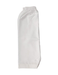 jjiks-s-36403-s19-jj6148