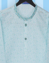jjiks-s-36404-s19-jj6148