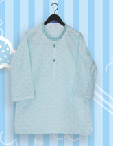 jjiks-s-36404-s19-jj6148
