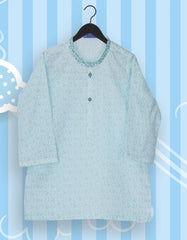 jjiks-s-36404-s19-jj6148