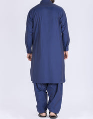 jjks-a-36414-s19-jj6170