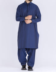 jjks-a-36414-s19-jj6170